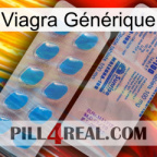Viagra Générique new15